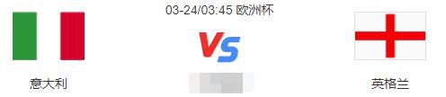 法蒂（布莱顿）曾经巅峰身价8000万欧，如今跌至3000万欧。